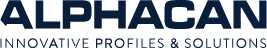 clients-logo