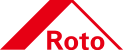 clients-logo