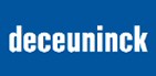 clients-logo