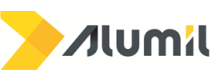 clients-logo