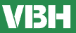 clients-logo