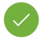 service-icon