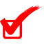 service-icon