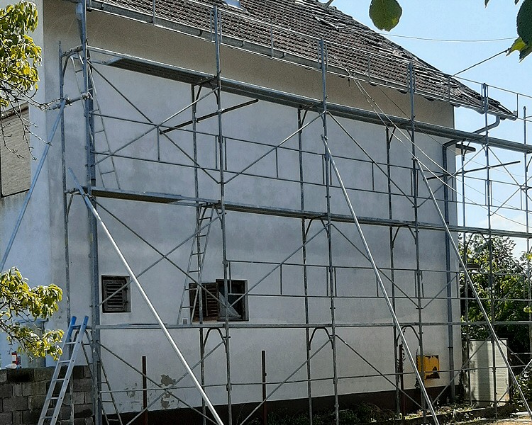 project-image